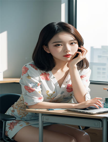 走进《彩戏师之云机现世》的视觉特效与美术设计——经典与创新的交融