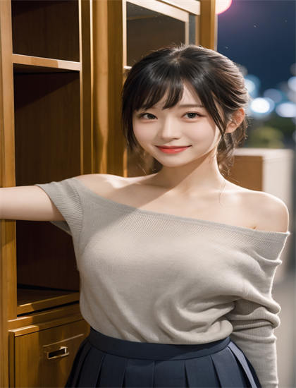 重新认识《瓣嘴 第三季》的创作历程与幕后花絮——商业与艺术的平衡