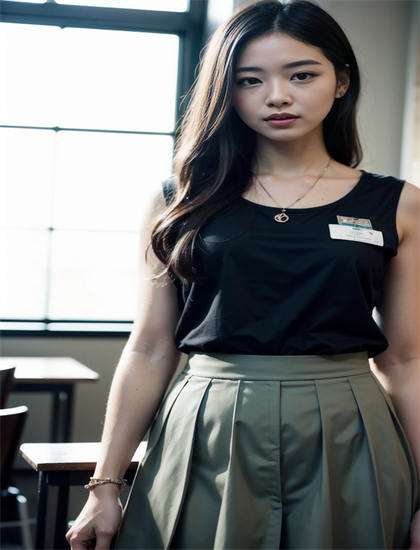 详细的亡者之妻 第二季隐藏彩蛋发现指南：细节与彩蛋寻找攻略