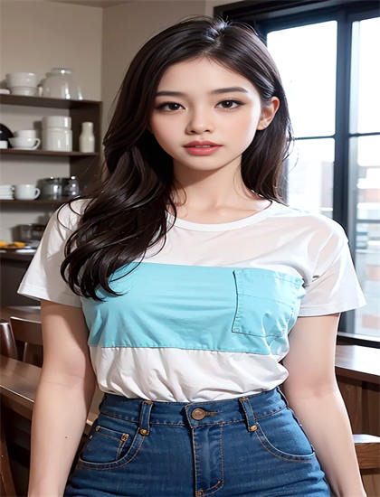 口碑佳作：机甲少女电影与电视剧比较：媒介差异与叙事特点