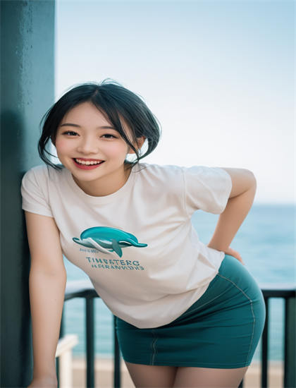 《群山水手》详细剧情权威解析：从开场到结局的完整叙事分析，必看