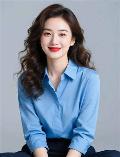 角色研究葛底斯堡：探索的角色塑造与表演艺术 认识表演的技术要求