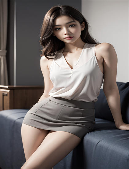 《消失的恋人》制作内幕：动作捕捉的技术应用与表演 揭示艺术创作的艰辛与快乐