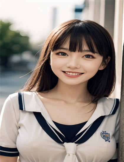 《功夫兔与菜包狗：推倒小伙伴》主流评价对比：专业影评与观众口碑差异