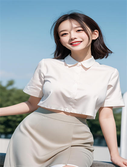 当代的《奴隶市》幕后故事了解指南：制作背景与趣闻分享