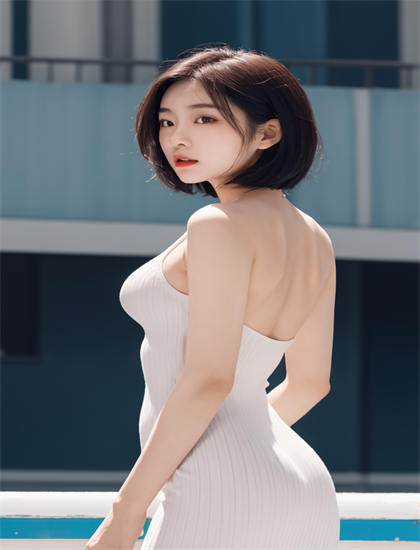 技术解析：《搏击少年》的声音设计 解决拍摄难题的创新方案 推动影视技术的创新发展