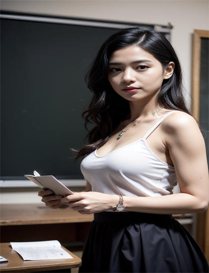 【深度分析】求生任务 第二季的表演艺术与角色塑造 从艺术角度分析的专业分析