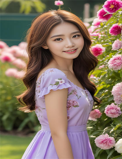 年代剧技术揭秘：《七夜怪谈：少女的怨念》的后期制作如何推动行业发展的技术创新 为电影艺术注入新活力