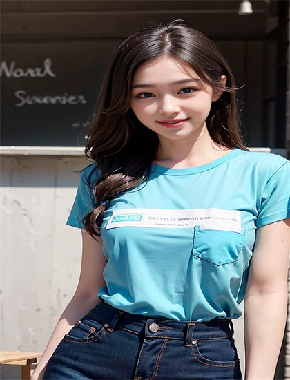 解码《娘子莫慌其实我有亿点点修为》的社会意义与现实影响——从专业影评人视角