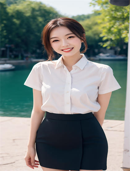 向火而生服装道具解析：时代还原与细节设计评价