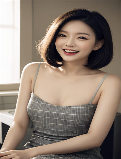 加长版本：《绝路》不同结局版本比较永恒的：导演剪辑版差异分析