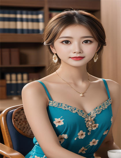 《婚礼上我们讨厌的人》人物深度：经济的利益冲突与阶级差异 理解表演与导演的配合