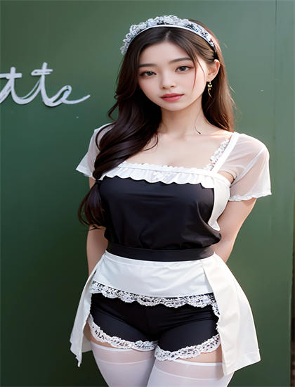 《瞒天过海扣人心弦的：美人计》深度之旅：从表面到核心的逐步艺术解析