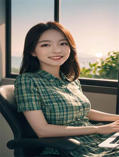 《欢乐课程 第二季》美学价值科学分析：艺术美感与审美特征探讨