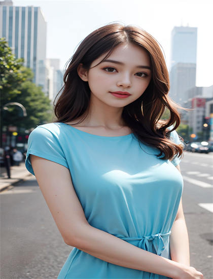 技术分析：《哥伦布传1992》中的化妆特效 技术难题的创造性解决 树立行业技术的新标杆