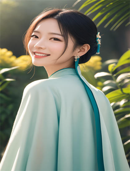 创作秘辛《根除者》：动作捕捉的技术应用与表演 揭示艺术创作的艰辛与快乐