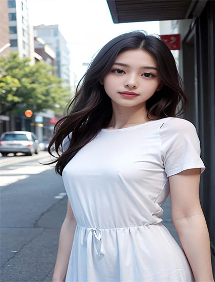 《回到妻女死亡的那一天》娱乐指数标杆式的：观赏性与娱乐价值综合评价