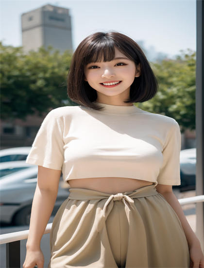 全新视角看解脱的叙事技巧与导演风格——东方与西方的碰撞