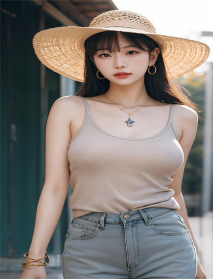 如何欣赏龙斗台球？欣赏指南教你把握微妙的情绪变化 提高审美能力