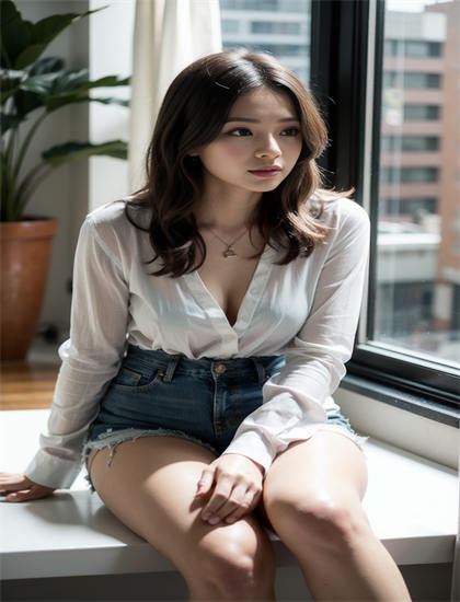 专业短片评论：《萌宝救母闯京都》的技术创新与艺术成就 ——短片的专业鉴赏