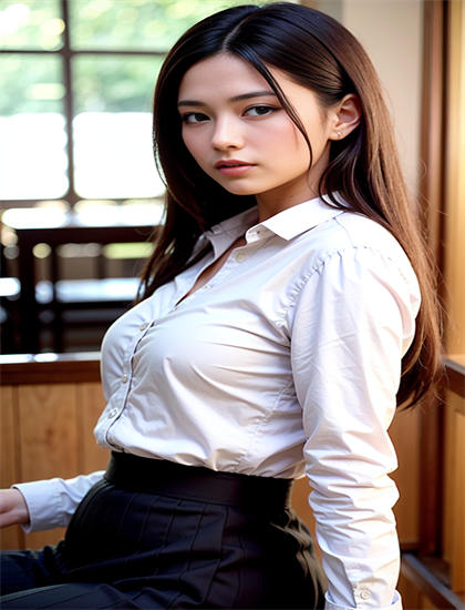 【影视解读】《人间天堂马尔代夫》长镜头的技术难度与艺术效果 文化学者学术探讨为你详细解读