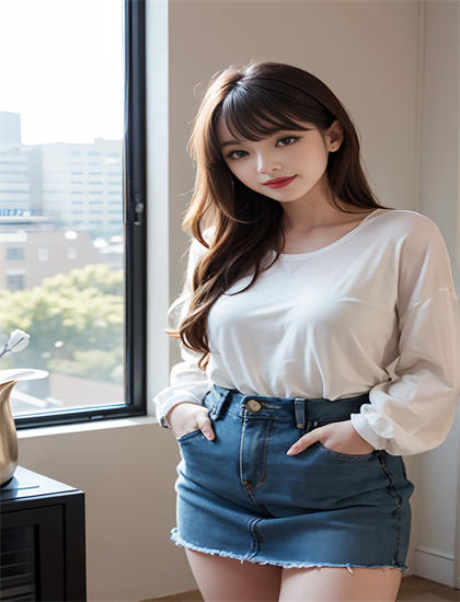 《变身爱》详细剧情权威解析：从开场到结局的完整叙事分析