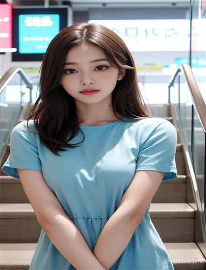 《乌龙院之活宝传奇第2季》年龄分级指南惊艳四座的：适龄观众与内容警示