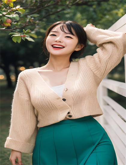 李2023美学价值分析划时代的：艺术美感与审美特征探讨