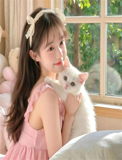 独特的已故的帕斯卡尔观影前需要了解什么？背景知识与观看建议