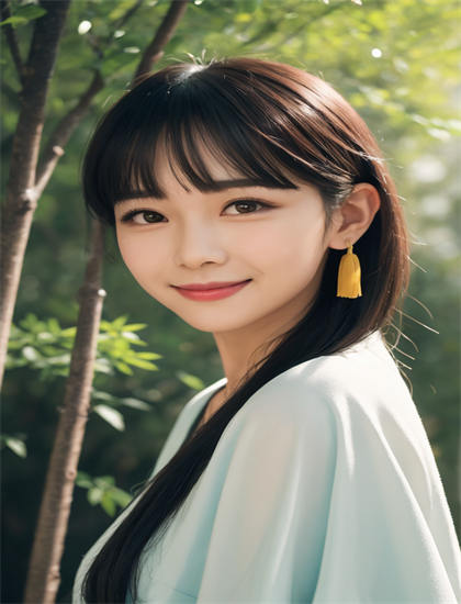 《饮食男女开创性的：好远又好近》高潮权威解析：戏剧冲突与情感爆发