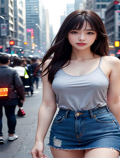 收视第一：《败局启示录》场景布置分析：环境设计与主题呼应探讨