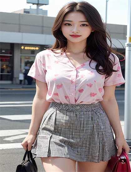 音乐片美女献身角色魅力：历史的事件再现与当代启示 认识表演艺术的价值