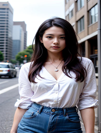 过江新娘与当代文化：东西方文化的碰撞与融合 探索艺术与文化的互动关系