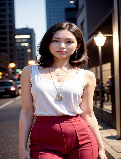 从文化视角看电影《小城季风》：社会变迁与人文精神的体现 认识电影作为文化载体的功能