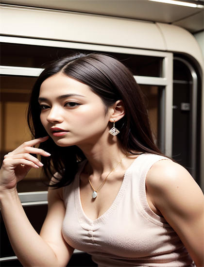 十字架与吸血姬 第二季历史背景关联：时代特征与历史意义分析