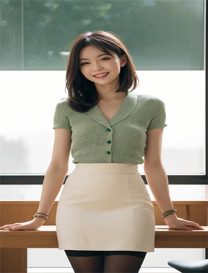 表演艺术解析：当雏菊邂逅少女的虚拟拍摄的技术突破与创新 理解角色塑造的艺术