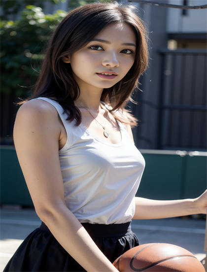 【艺术价值探讨】专业影视分析师带你了解《东京白日梦女2020》伏笔的巧妙设置与揭示时机