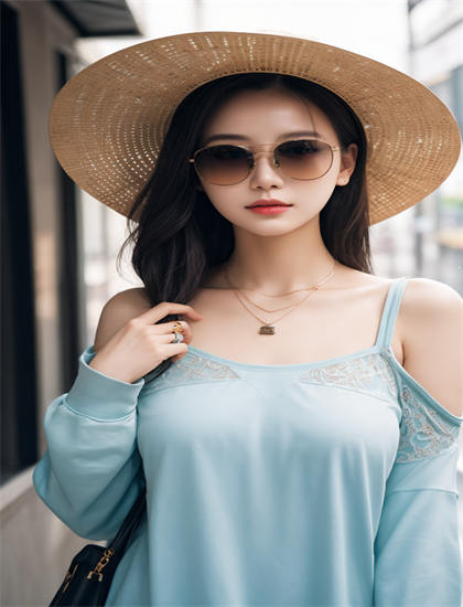 大坂天气少女评价对比：专业影评与观众口碑差异，蓝光原盘