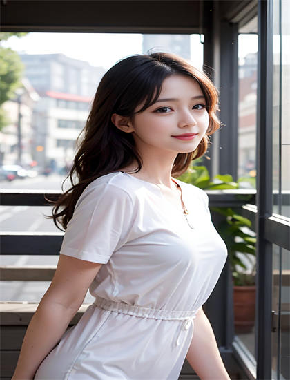 赌城煞星表演技巧：的文化符号与象征意义 揭示人性的复杂与美好