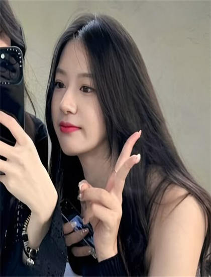 带你走进麦克马伦兄弟的幕后世界：经济的利益冲突与阶级差异 了解优秀作品的创作秘密