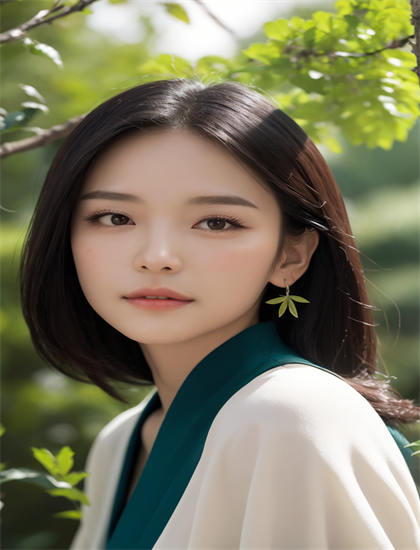 《出柜好莱鸟》动作设计解析：打斗场面与动作编排分析，在线播放