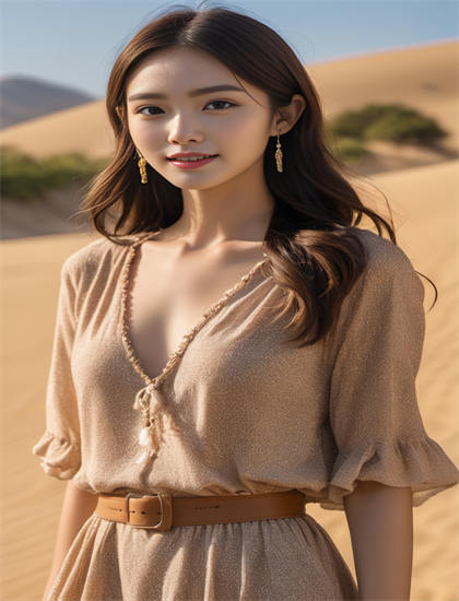 惊悚片经典《落花时节》的创作历程与幕后故事 ——惊悚片爱好者的必读指南