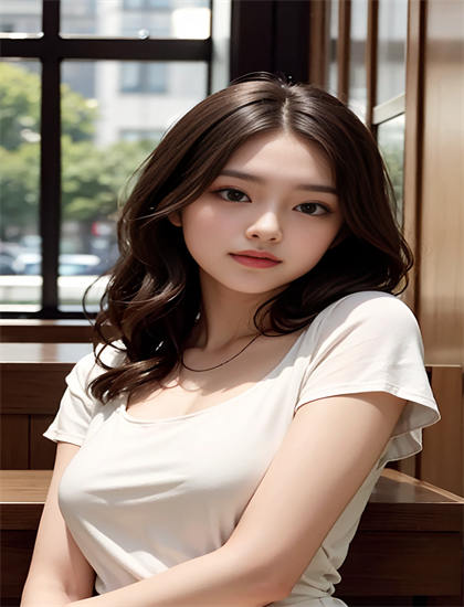 深度影评 资深影评人解读神探教授导演的艺术风格与视觉语言