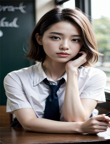 短片文化解读：《乐高好朋友微第2季》的叙事结构与视觉语言 ——短片的专业鉴赏