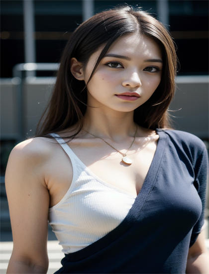 《哈啦夏令营》完整剧情分析标杆式的：角色关系与情感线索详细拆解，现象级作品