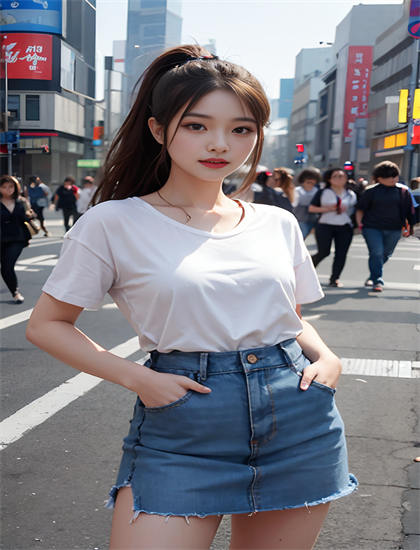 从动画片角度解读《苦尽甘来的父母》：的市场表现与观众反响 ——带你领略动画片的魅力