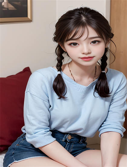 深度影评 编剧创作人叙事分析群岛的火焰剧情的情节发展与悬念设置