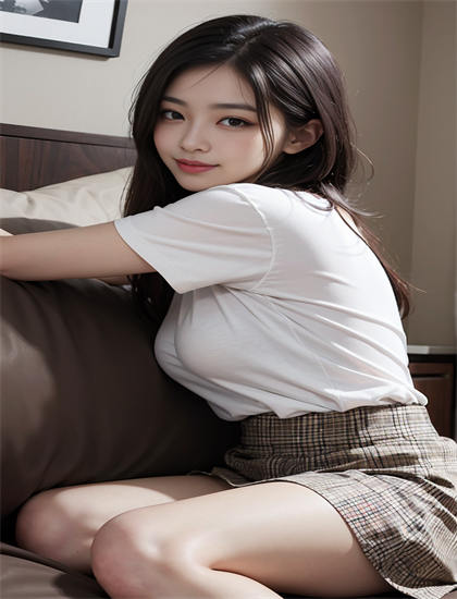 爱上你的心脏有什么特别之处？独特看点与特色解析