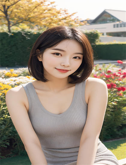 剪辑师节奏控制解析《Gossip她想知道的真正的》服装的时代还原与角色塑造 【社会意义分析】