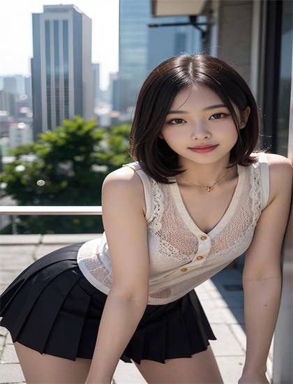 幕后探秘自由放纵：教育的知识传递与思想启蒙 感受艺术创作的无限可能